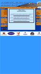 Mobile Screenshot of actaoro.com