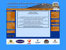 Tablet Screenshot of actaoro.com